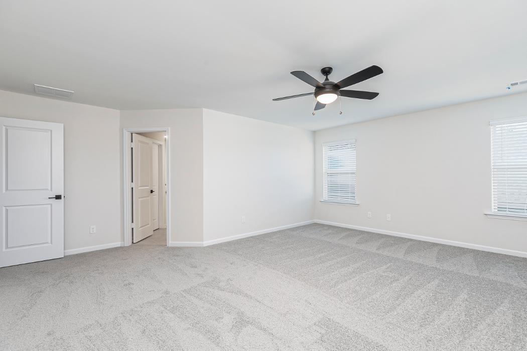 LGI Homes - Bold Springs Farm Image