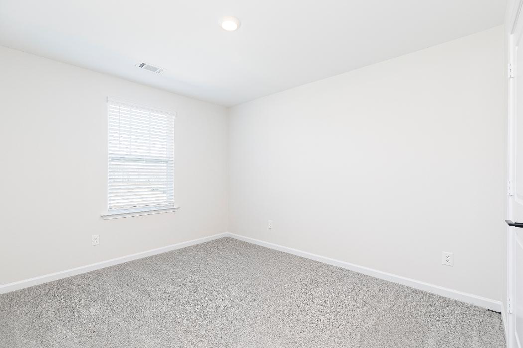 LGI Homes - Bold Springs Farm Image