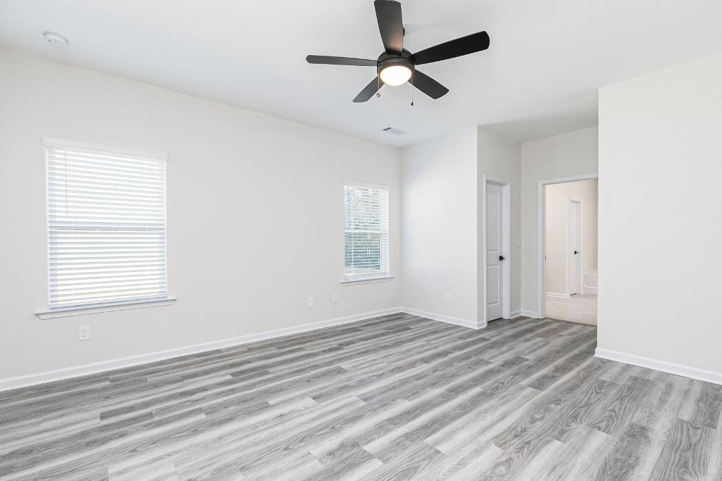 LGI Homes - Bold Springs Farm Image