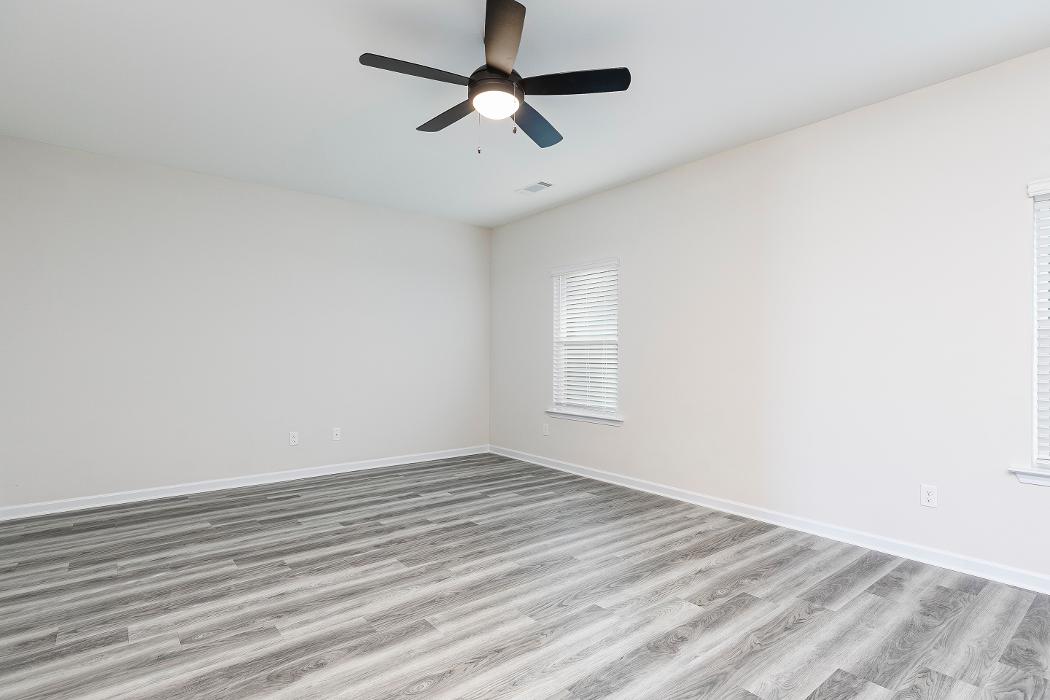 LGI Homes - Bold Springs Farm Image