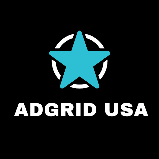 Image 4 | AdGrid USA, LLC