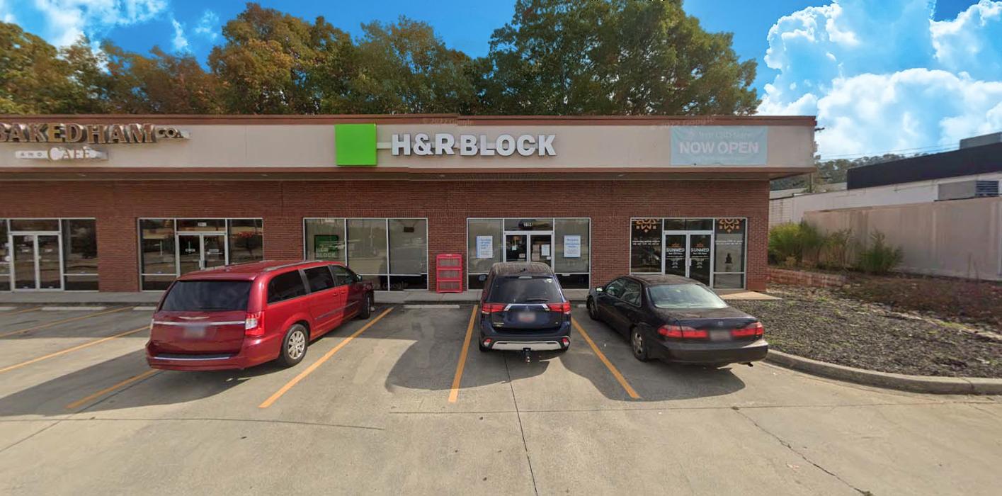 Bitcoin ATM Anderson - Coinhub - Anderson, SC