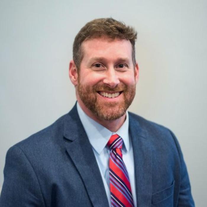 Brad Carlisle - State Farm Insurance Agent - Millington, TN