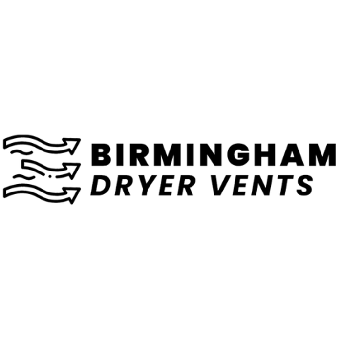 Birmingham Dryer Vents - Trussville, AL
