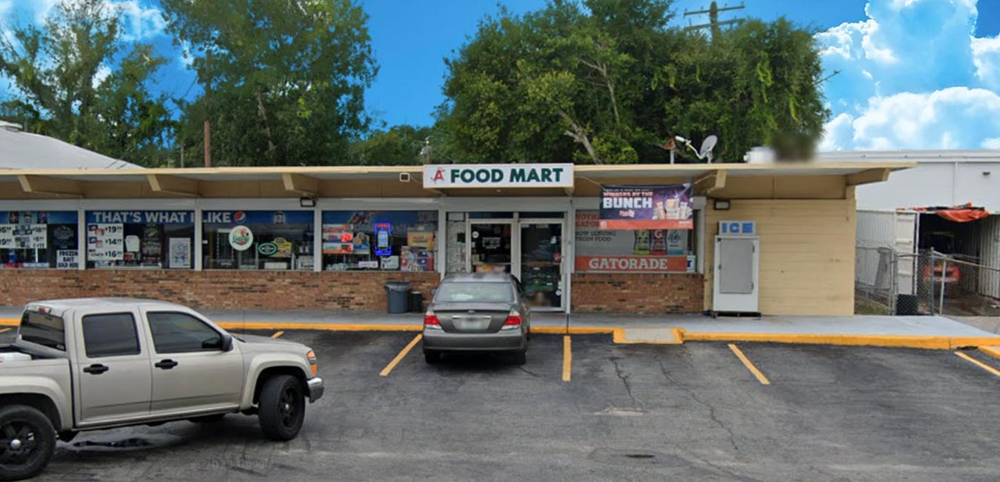 Bitcoin ATM Rockledge - Coinhub - Rockledge, FL