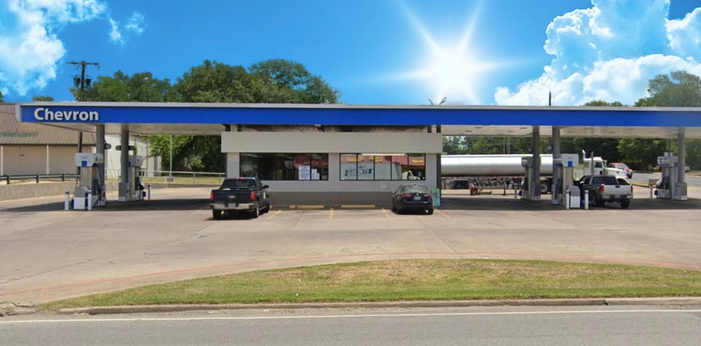 Bitcoin ATM Lufkin - Coinhub - Lufkin, TX