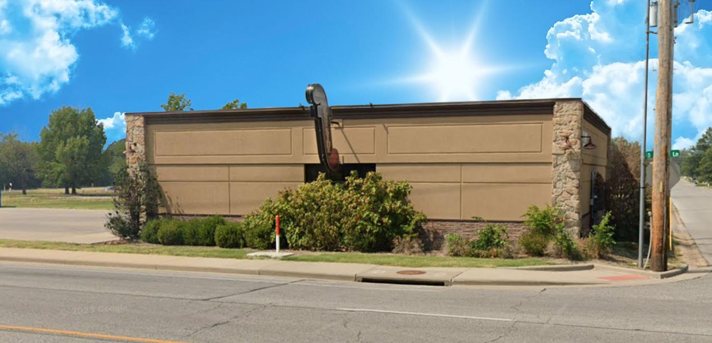 Bitcoin ATM Joplin - Coinhub - Joplin, MO