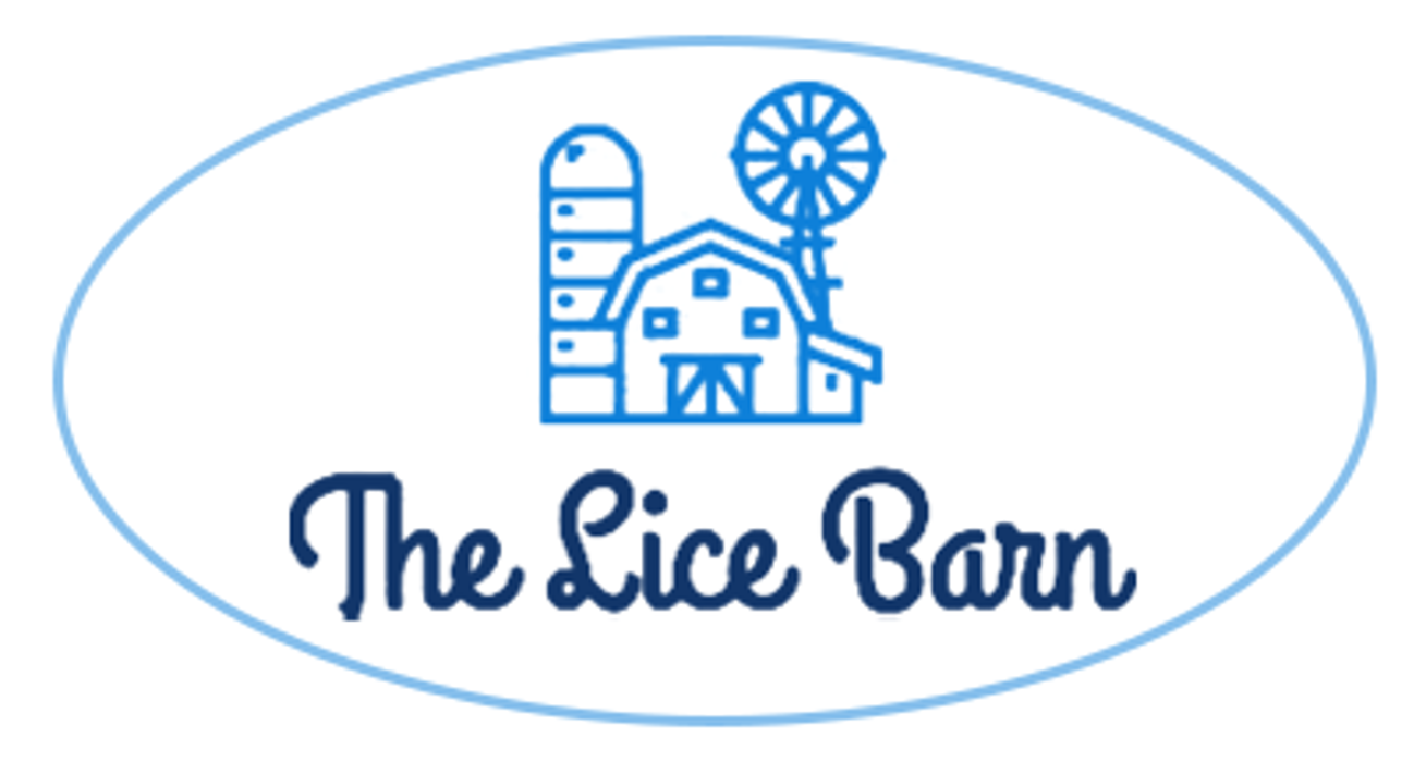 The Lice Barn - Cloquet, MN
