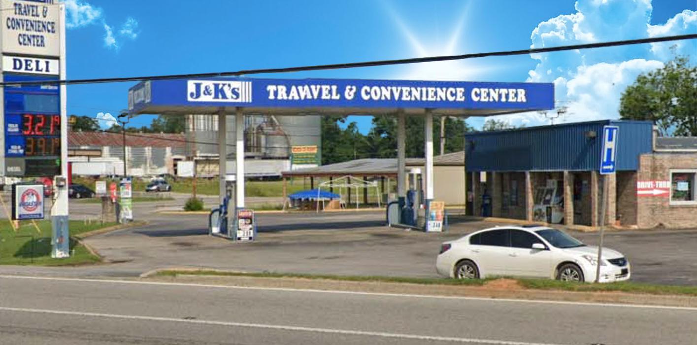 Bitcoin ATM Manchester - Coinhub - Manchester, TN