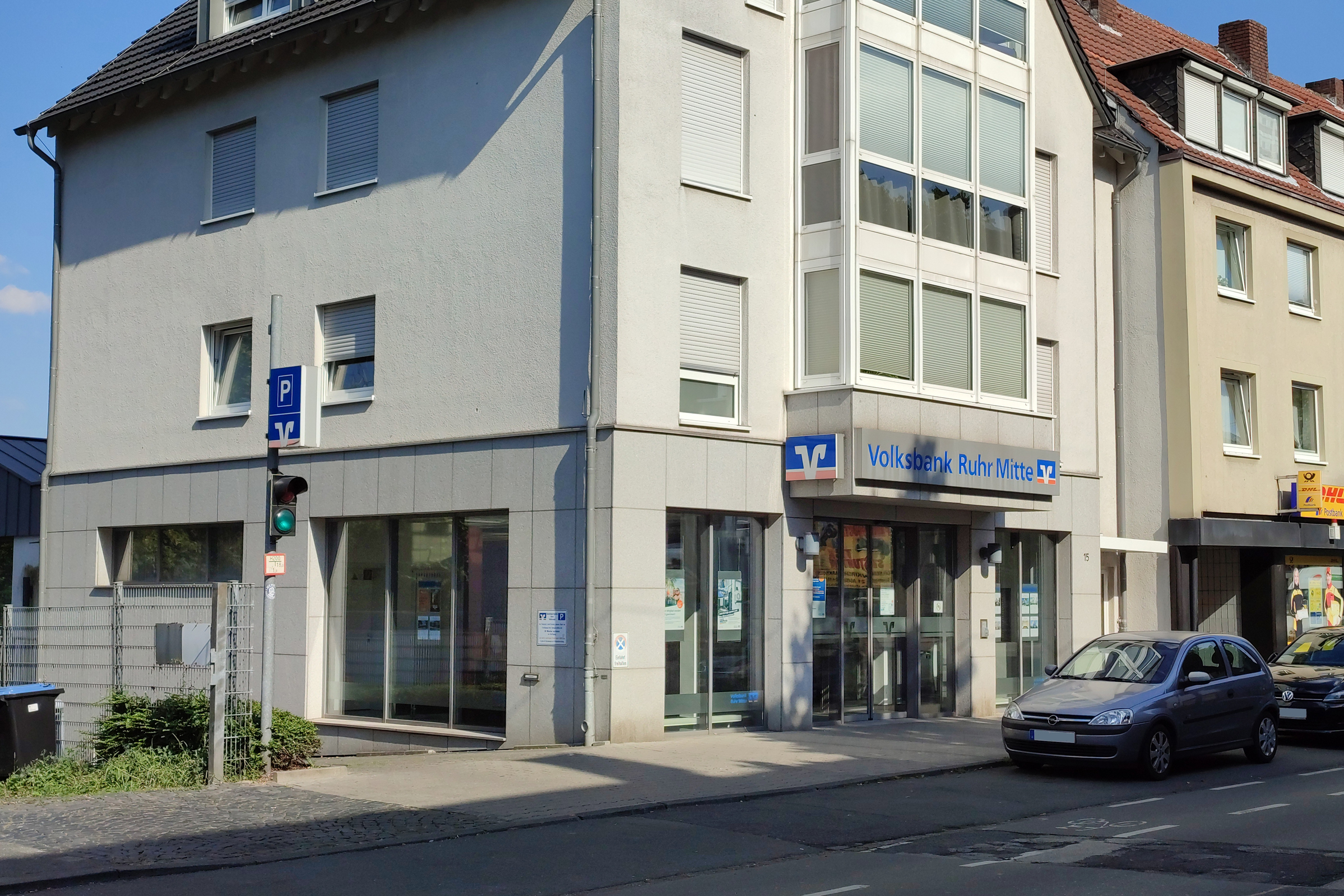 Galerie-Thumbnail