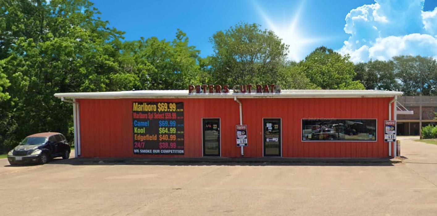 Bitcoin ATM Angleton - Coinhub - Angleton, TX
