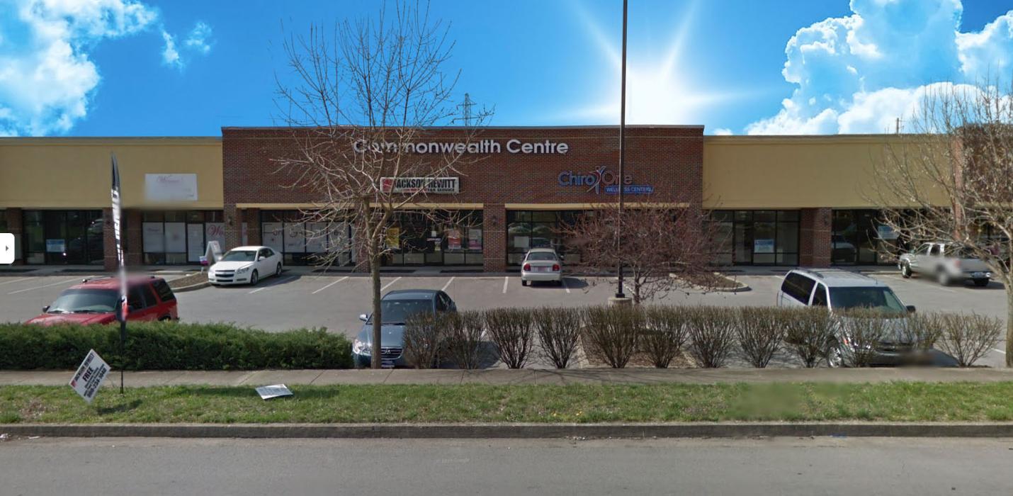 Bitcoin ATM Nicholasville - Coinhub - Nicholasville, KY
