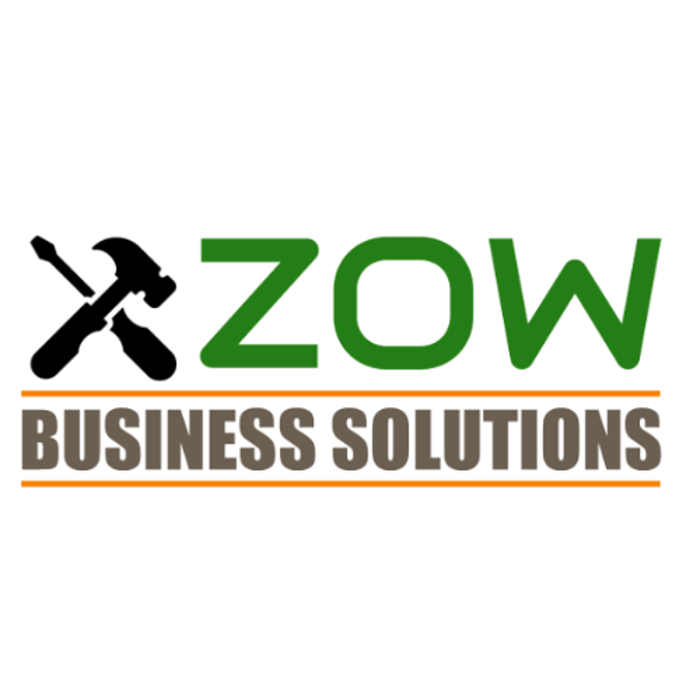 Zow Business Solutions - Cliffside Park, NJ