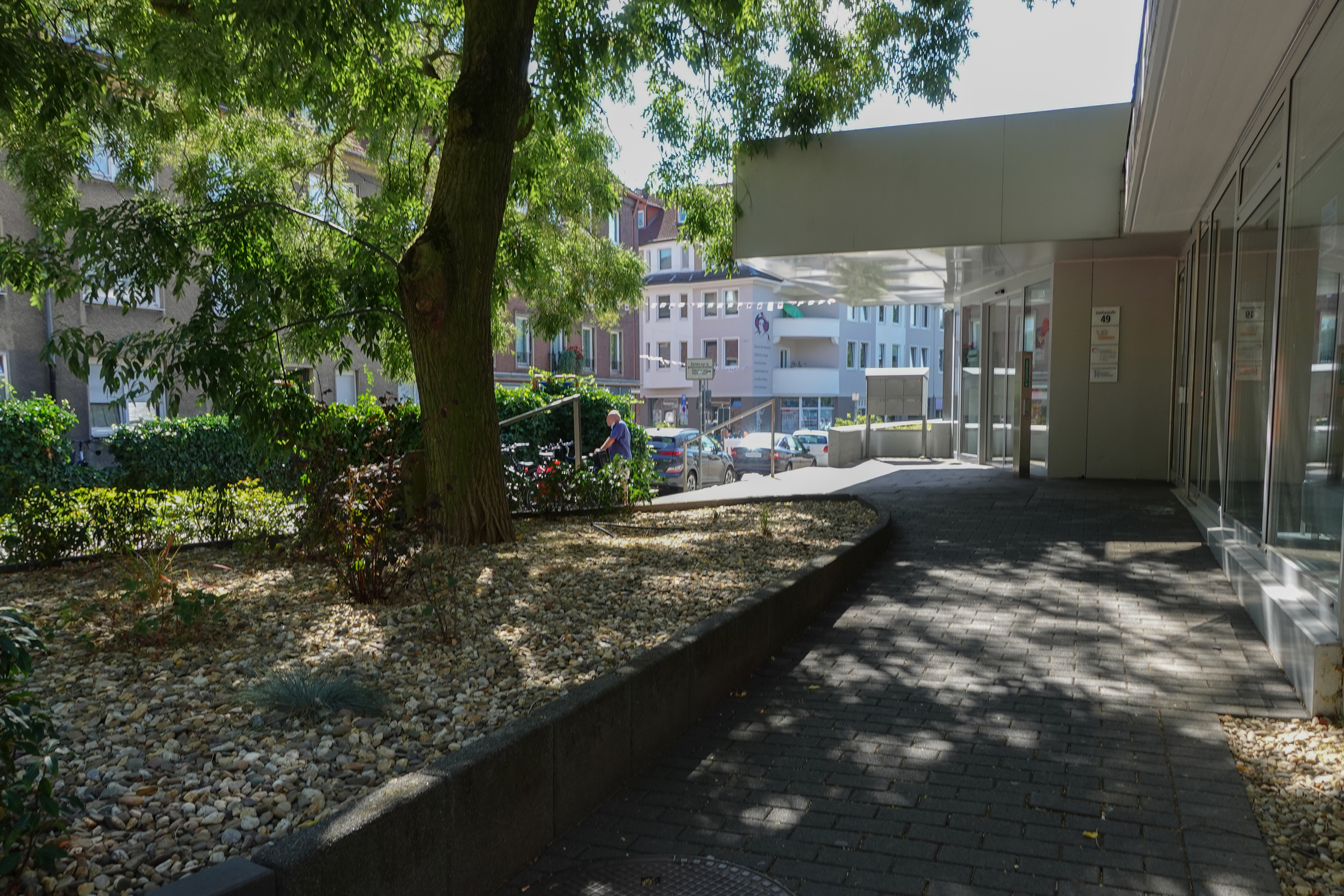 Galerie-Thumbnail