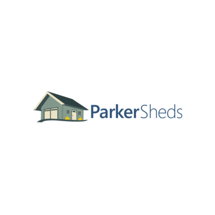 Parker Sheds - Plainville, MA