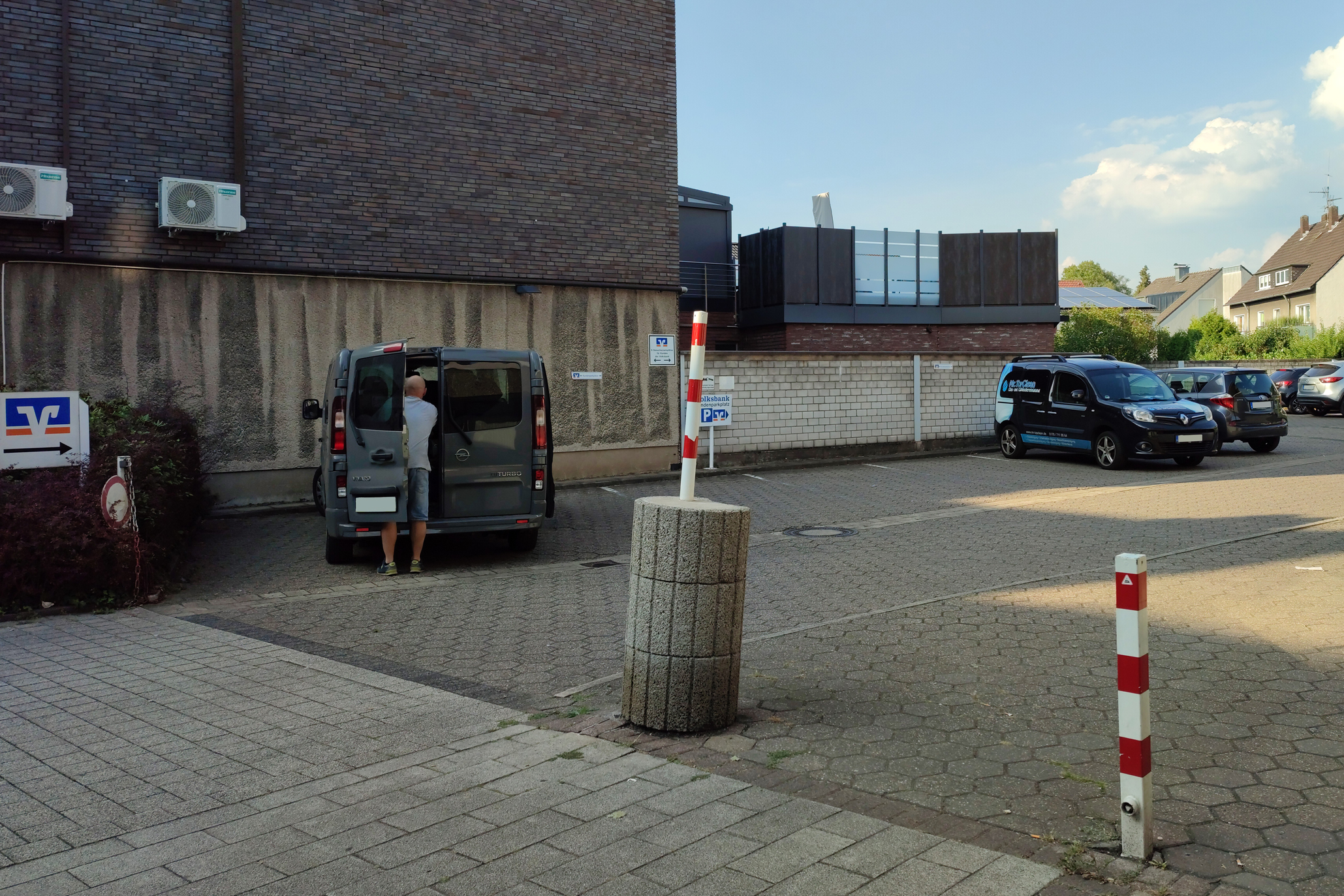 Galerie-Thumbnail