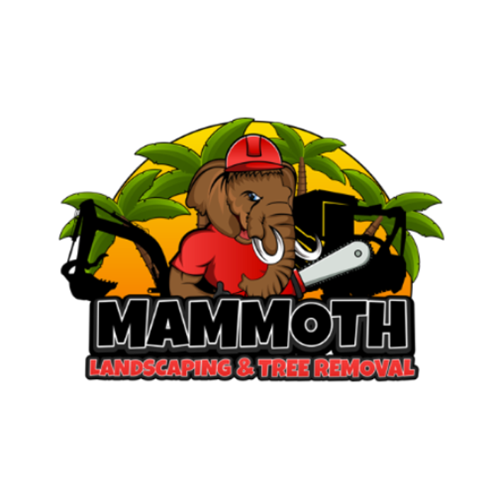 Mammoth Landscaping & Removal Services - Lehigh Acres, FL