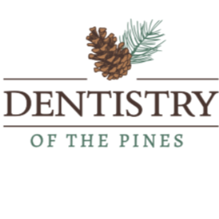 Dentistry of the Pines - Southern Pines, NC