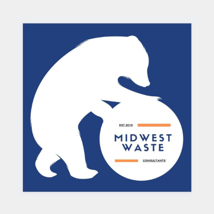 Midwest Waste Hauling Company - Sugar Grove, IL