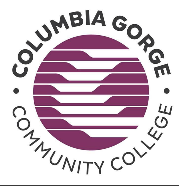 Columbia Gorge Community College - The Dalles, OR