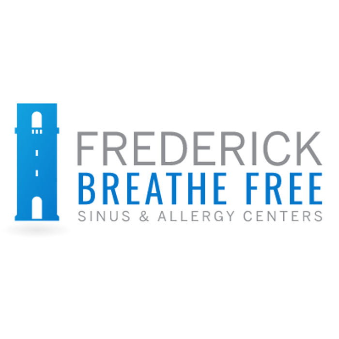 Frederick Breathe Free Sinus & Allergy Centers