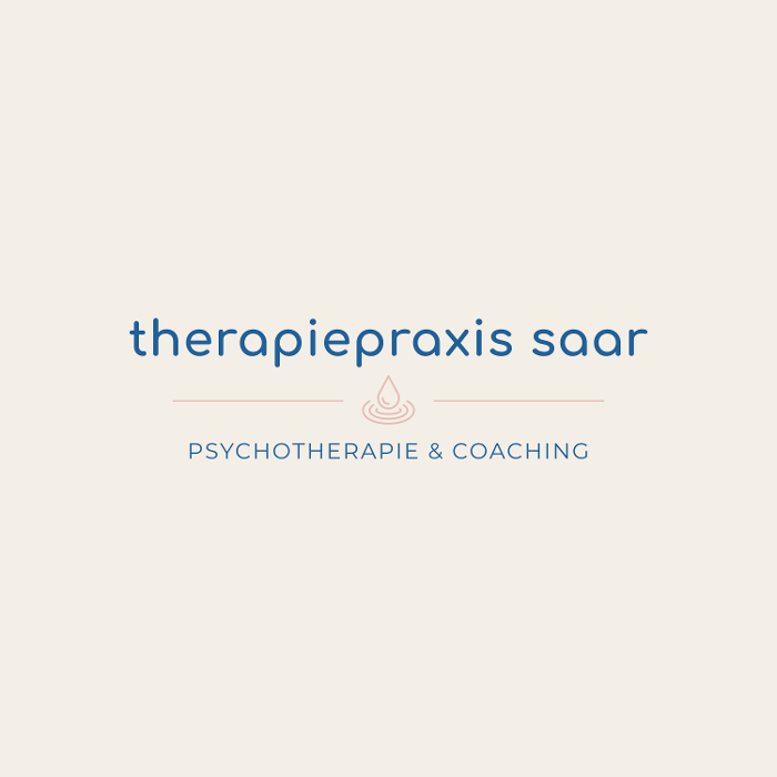 Therapiepraxis Saar - Praxis für Psychotherapie und Coaching - Psychologin & Heilpraktikerin Joan Marlee Moyat-Koch