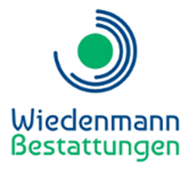 Wiedenmann Bestattungen in Mainz