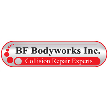 Image 11 | BF Bodyworks Inc