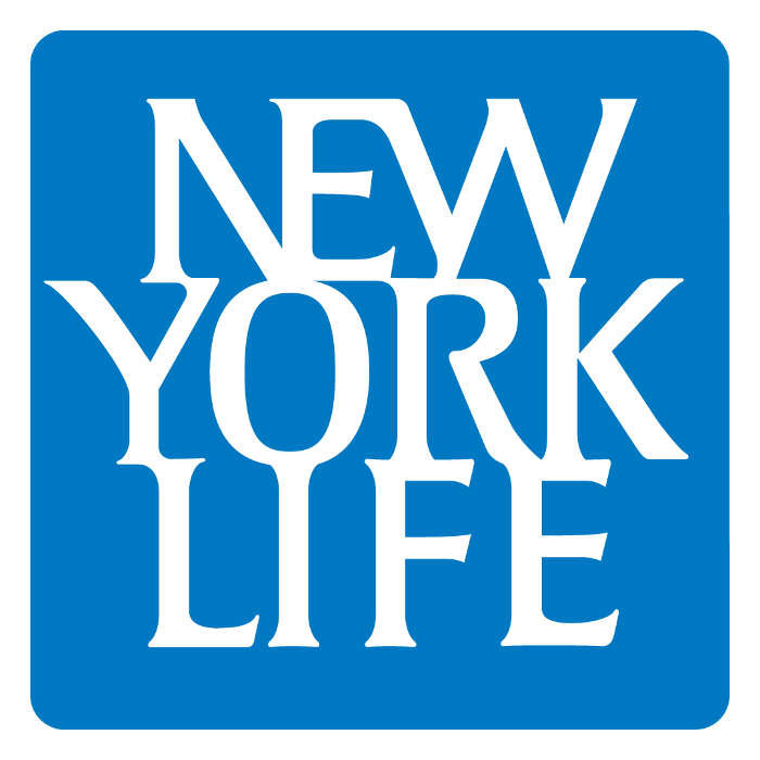 Todd Bajor - New York Life Registered Representative - Waltham, MA
