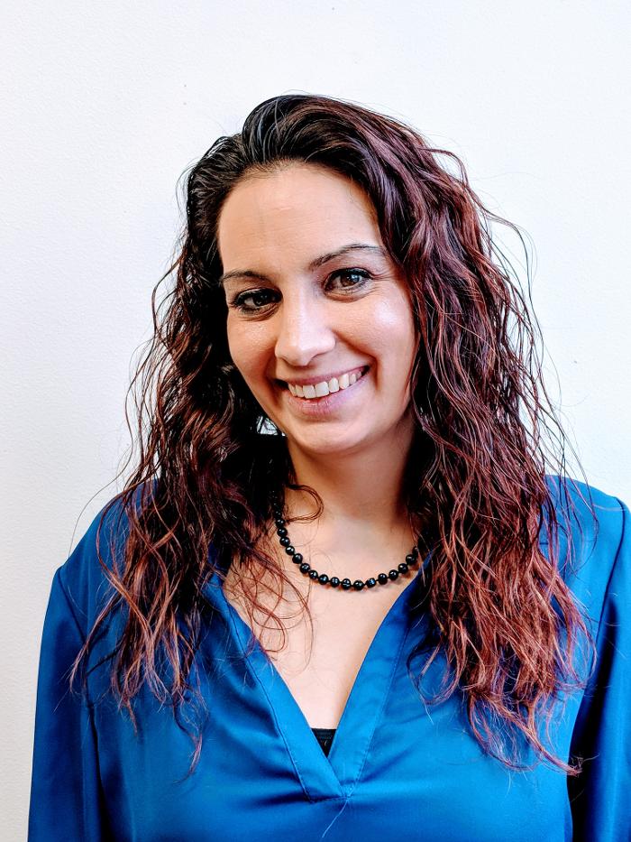 Paula Weissinger - State Farm Insurance Agent - Poulsbo, WA