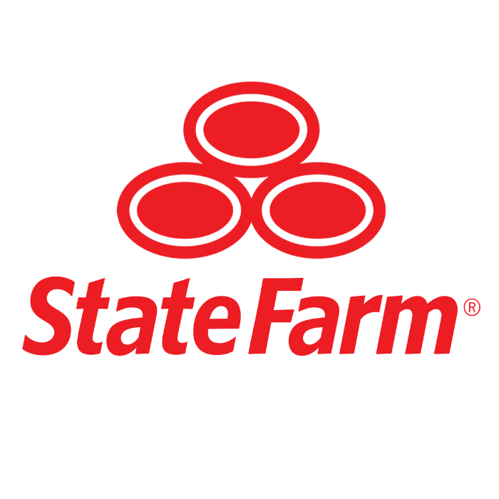 Paula Weissinger - State Farm Insurance Agent - Poulsbo, WA