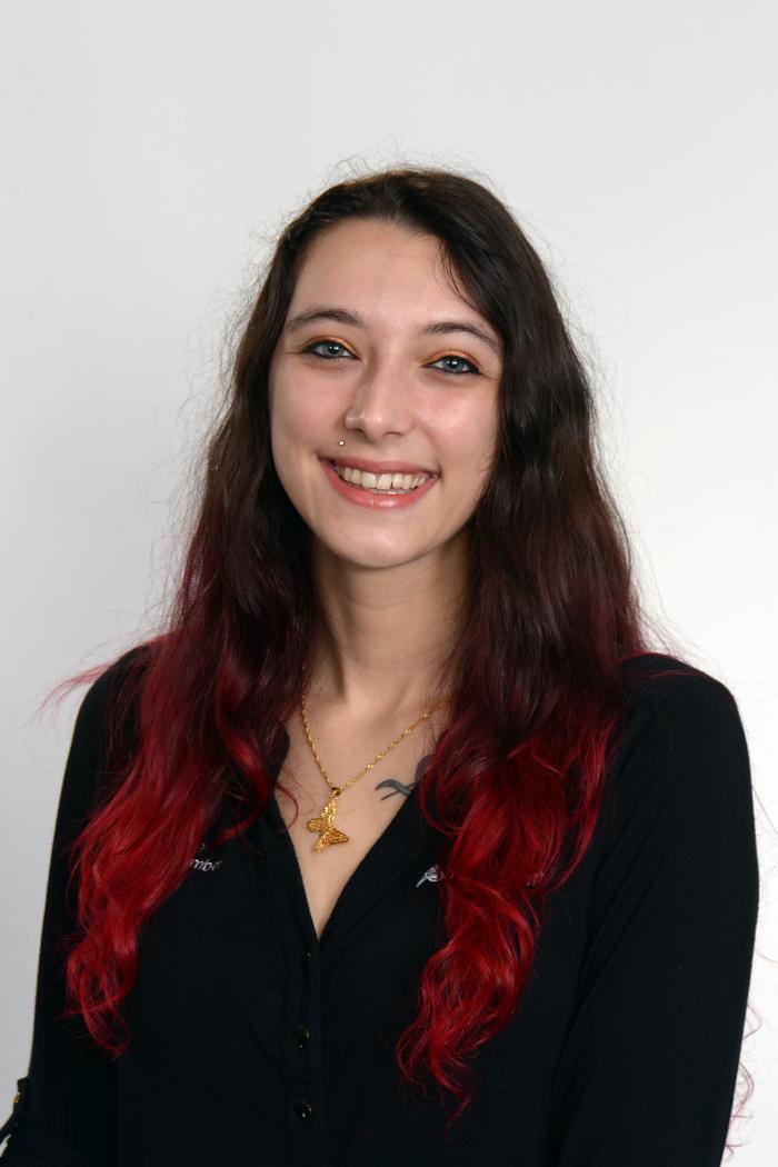 Paula Weissinger - State Farm Insurance Agent - Poulsbo, WA