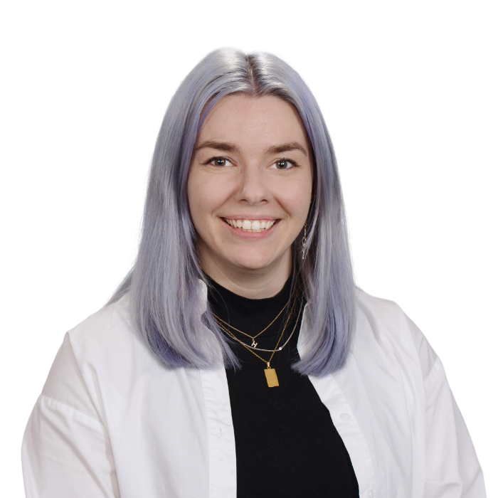 Paula Weissinger - State Farm Insurance Agent - Poulsbo, WA