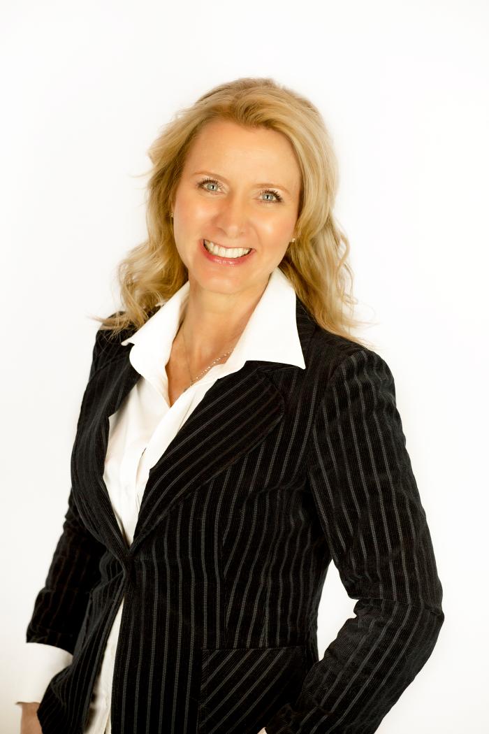 Paula Weissinger - State Farm Insurance Agent - Poulsbo, WA