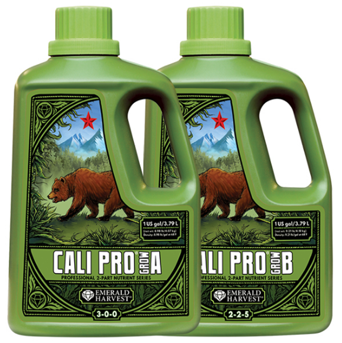 Desert Hydro - Cathedral City, CA