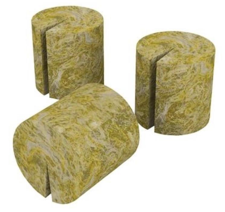 Desert Hydro - Cathedral City, CA