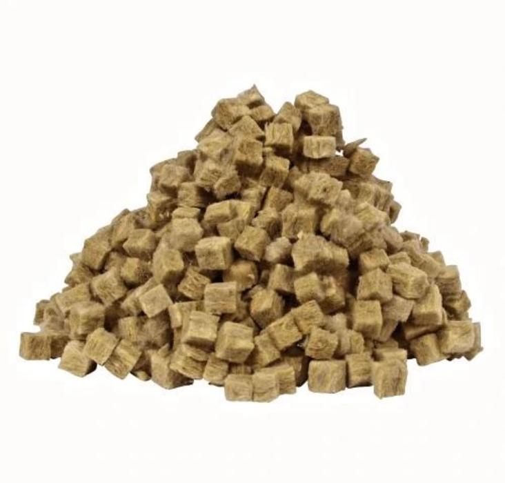 Desert Hydro - Cathedral City, CA