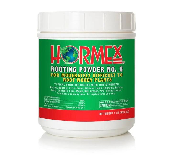 Desert Hydro - Cathedral City, CA