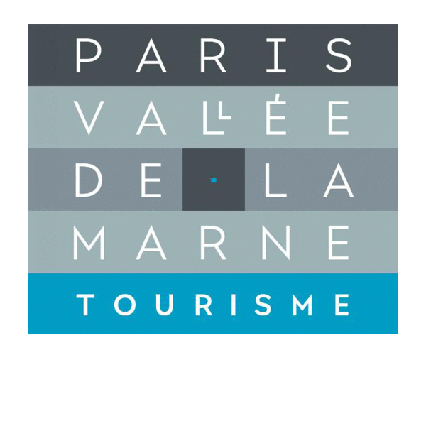 Office de Tourisme de Paris - Vallée de la Marne