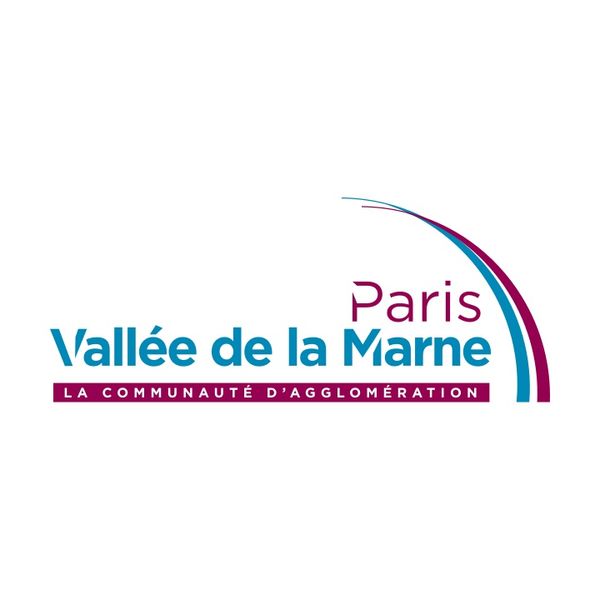 Communauté d'agglomération Paris- Vallée De La Marne