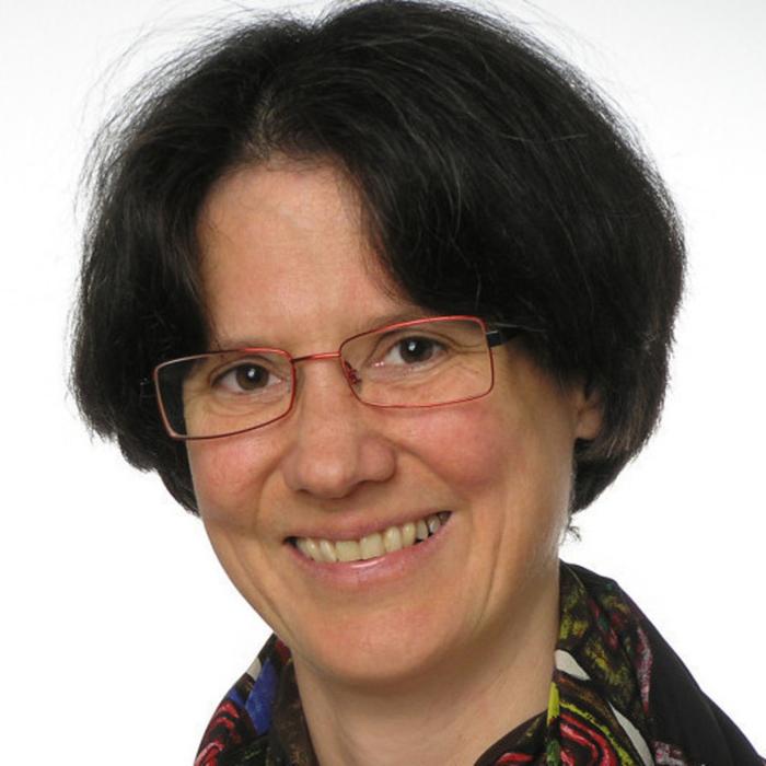 Private Praxis für Psychotherapie und Coaching Dipl.-Psych. Barbara Fischer-Bartelmann, M.A., Mühlweg in Heidelberg