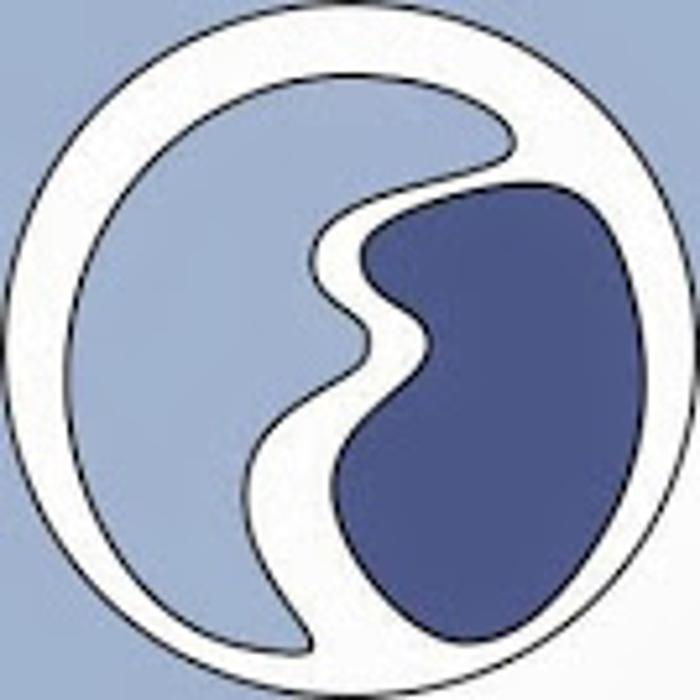 Logo Private Praxis für Psychotherapie und Coaching Dipl.-Psych. Barbara Fischer-Bartelmann, M.A.