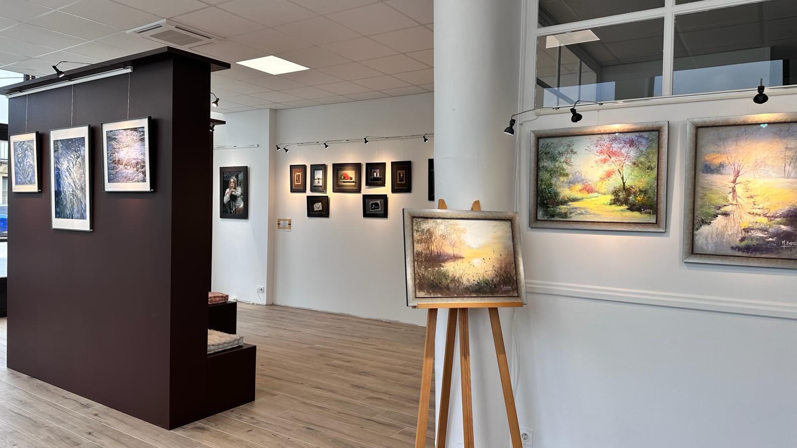 galerie image galerie image