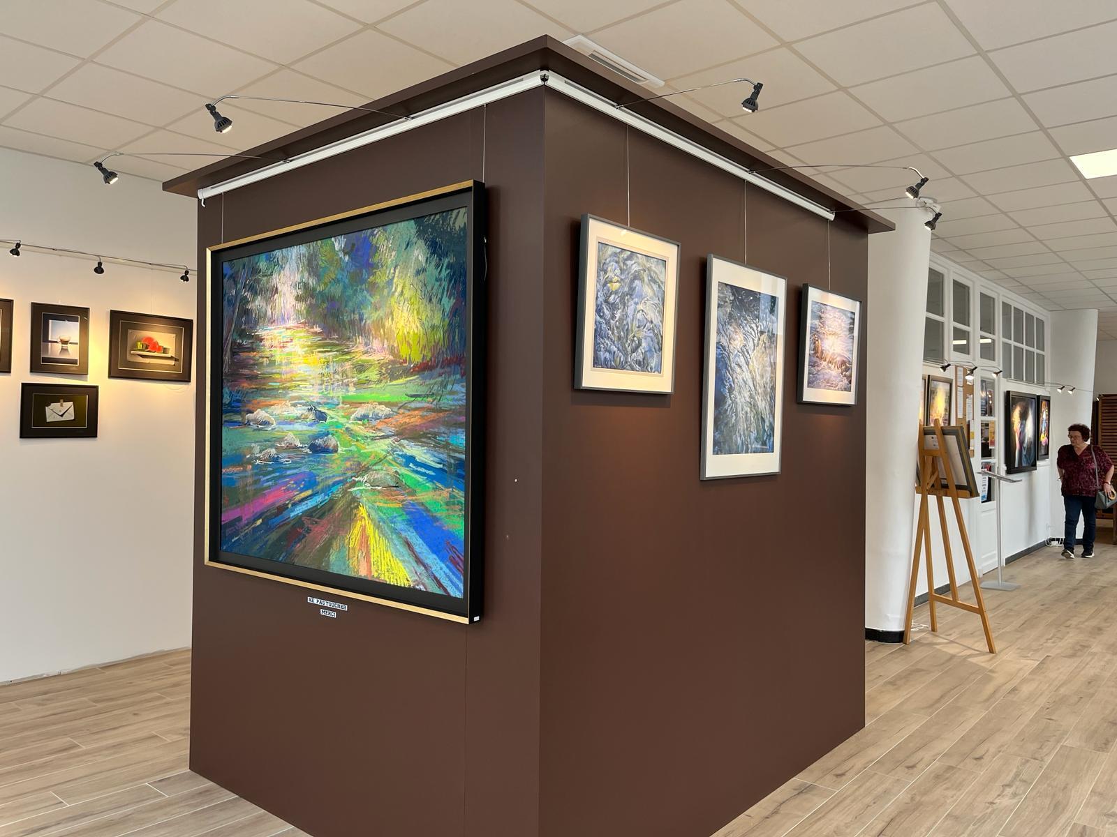 galerie image galerie image