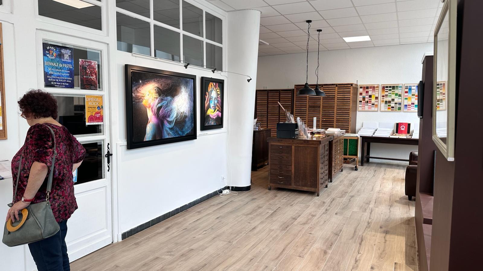 galerie image galerie image
