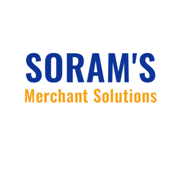 Soram's Merchant Solutions - Lake Charles, LA