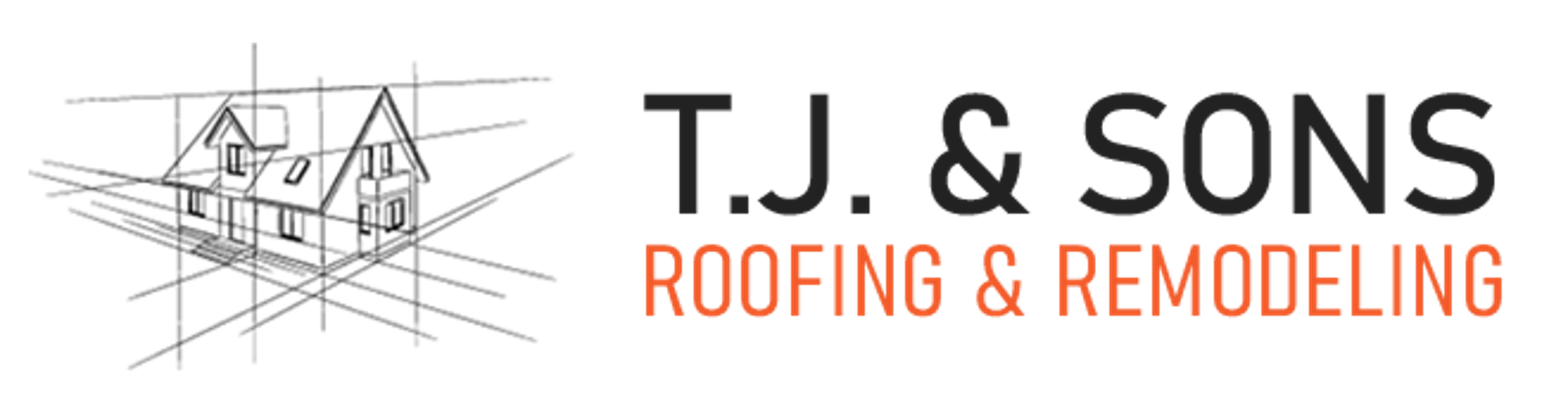 T.J. & Sons Roofing & Remodeling - Avon Lake, OH