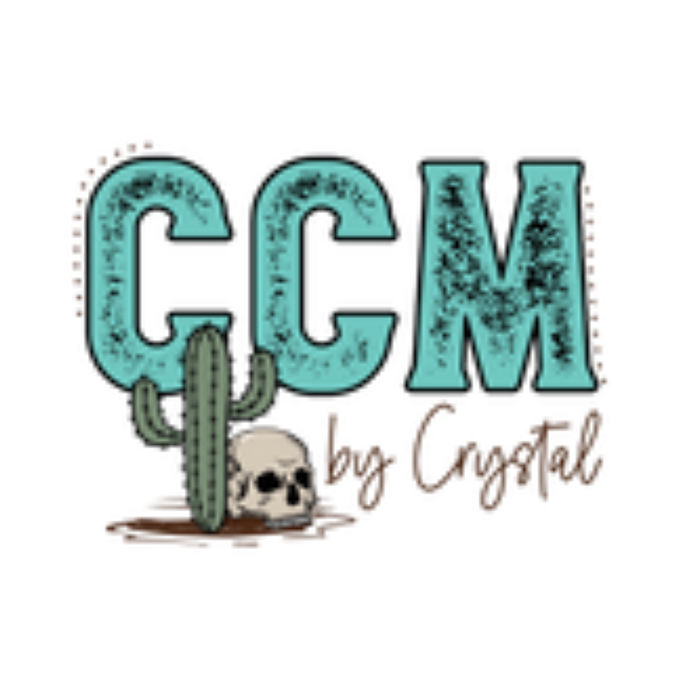 CCM by Crystal - Goliad, TX