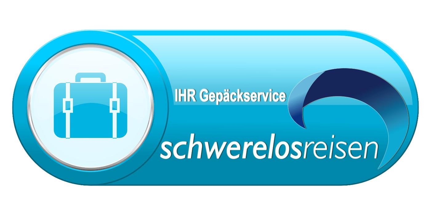 Bild zu PKE Profi Kurier Express GmbH Schwerelosreisen in Norderstedt Bild zu PKE Profi Kurier Express GmbH Schwerelosreisen in Norderstedt