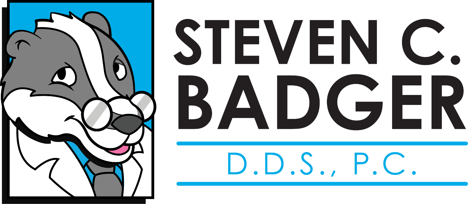 Steven C. Badger, DDS - Show Low, AZ